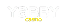 Yabby Casino Yabby Casino